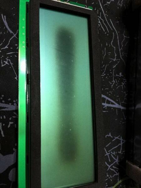205147b5ex888sssees04i.jpg.thumb.jpg