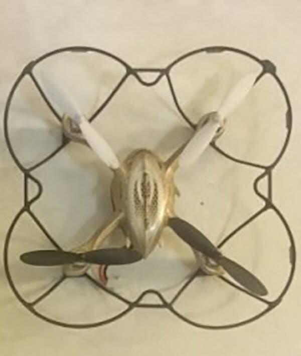 f180.jpg