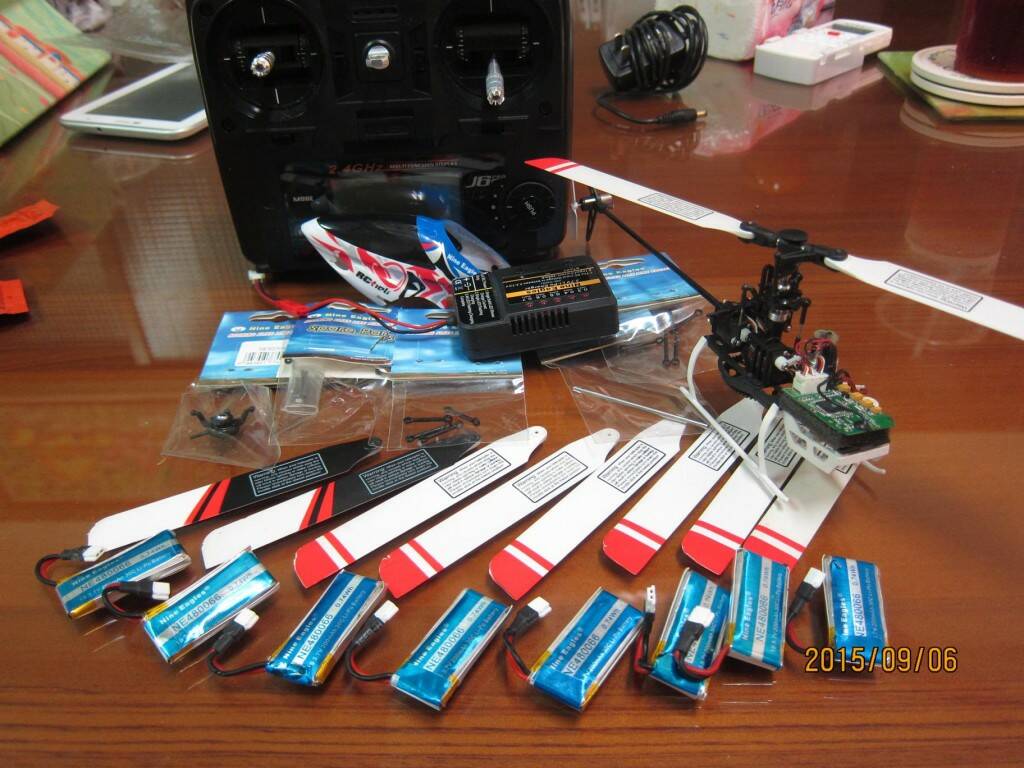 IMG_5054 (Copy).JPG