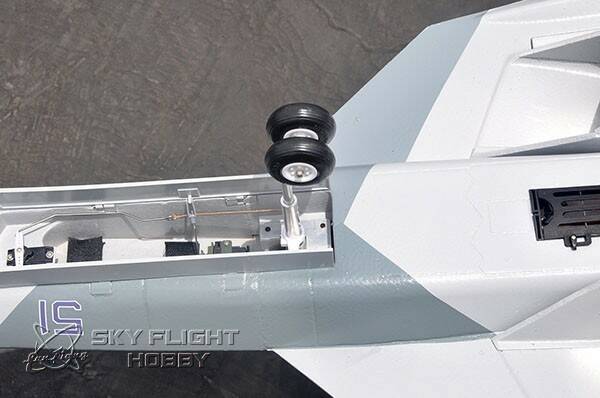 t50_pak_fa_fighter_4.jpg