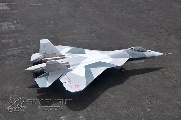 t50_pak_fa_fighter_3.jpg