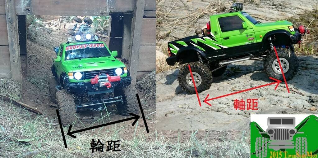 補充.jpg