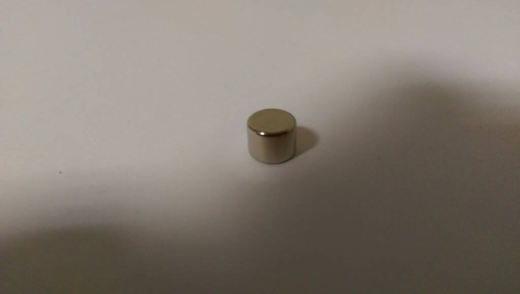IMAG0020.jpg