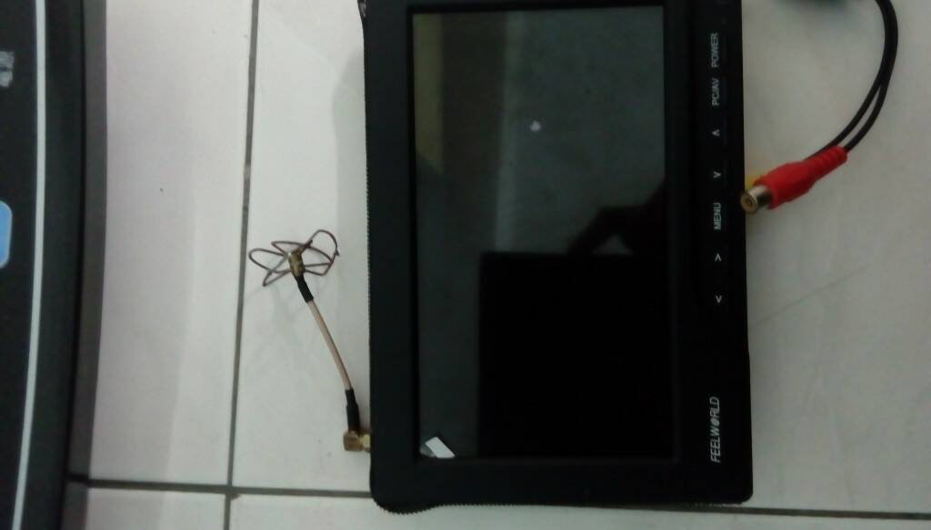 IMAG0070.jpg