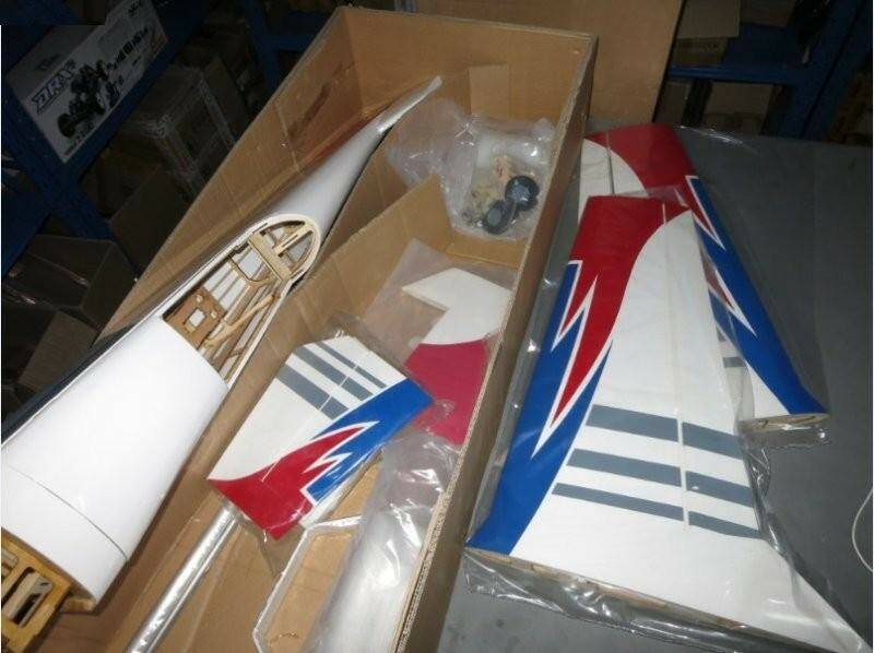 K3.jpg