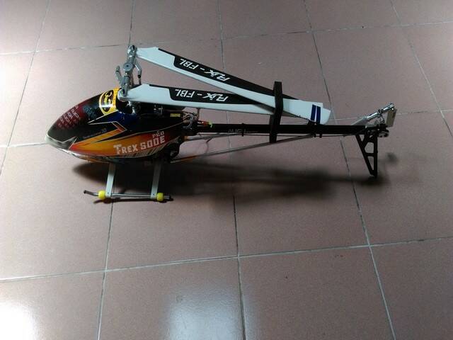 IMAG1436.jpg