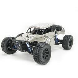 000942sp24g9x9n4hw9h29.jpg.thumb.jpg