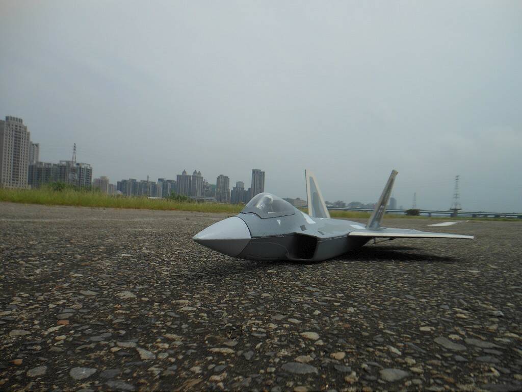 DSCN9749 (2)-1024.jpg