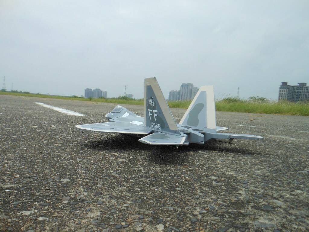 DSCN9758 (2)-1024.jpg