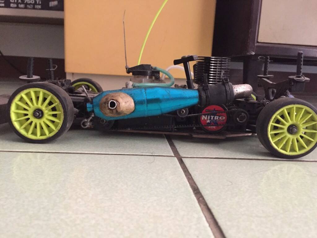S__11198497.jpg
