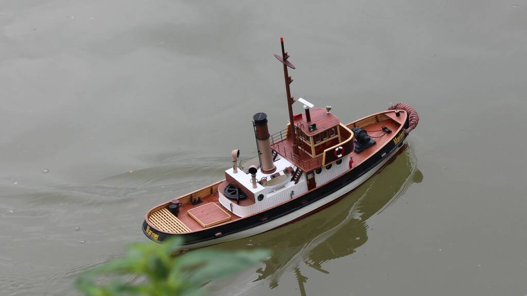 7Oct2015-028.jpg