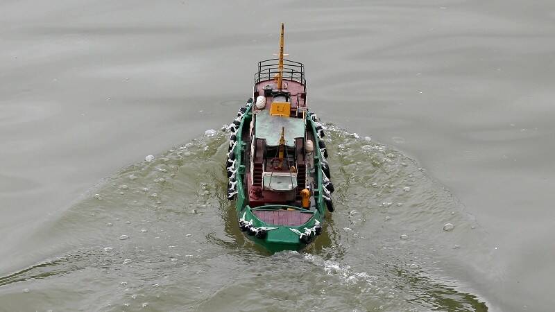 7Oct2015-037s.jpg