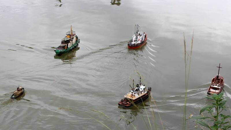 7Oct2015-071s.jpg