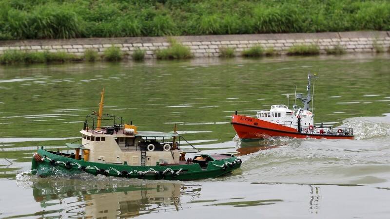 7Oct2015-056s.jpg
