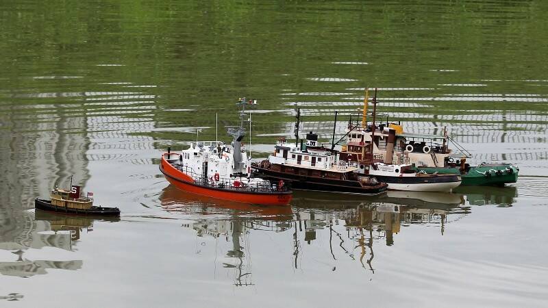 7Oct2015-067s.jpg