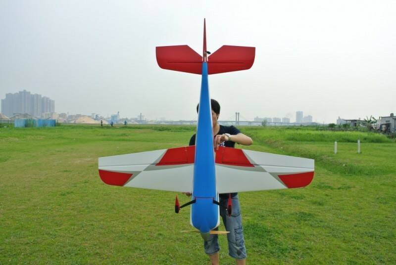 013351ipgp477g8pkggy7a.jpg.thumb.jpg