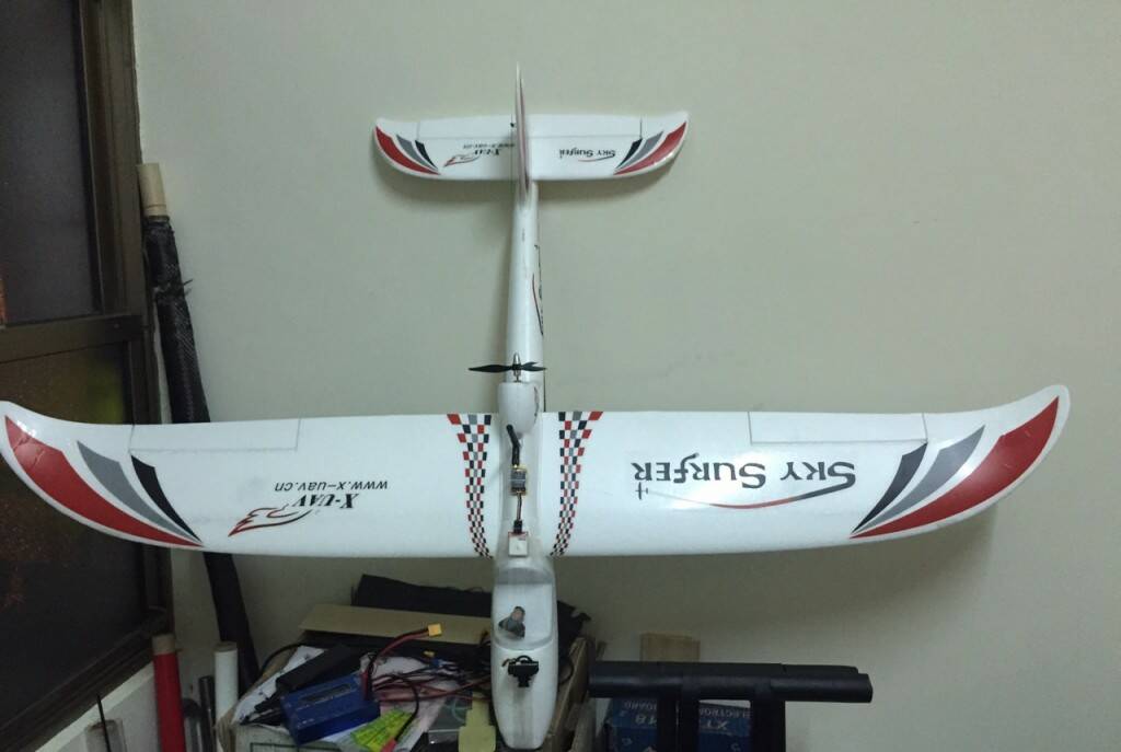S__4513801.jpg