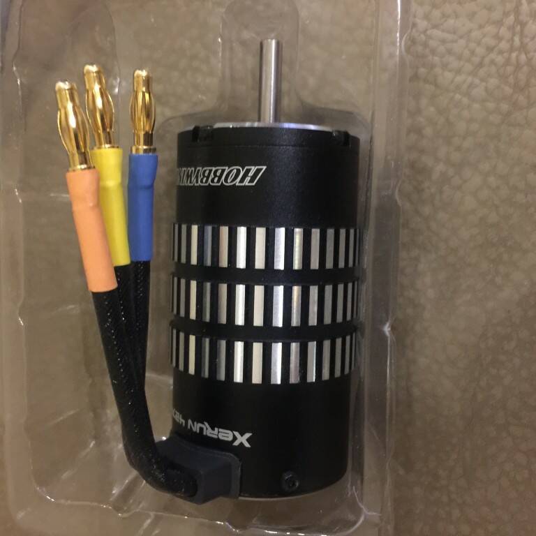 image.jpeg