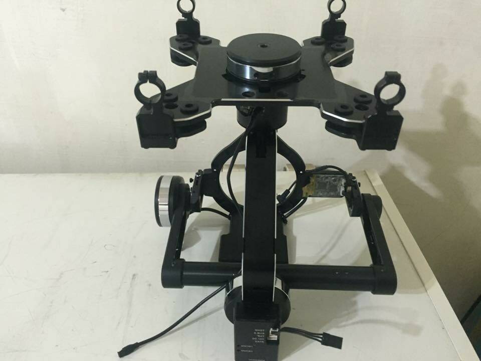 S__22667310.jpg