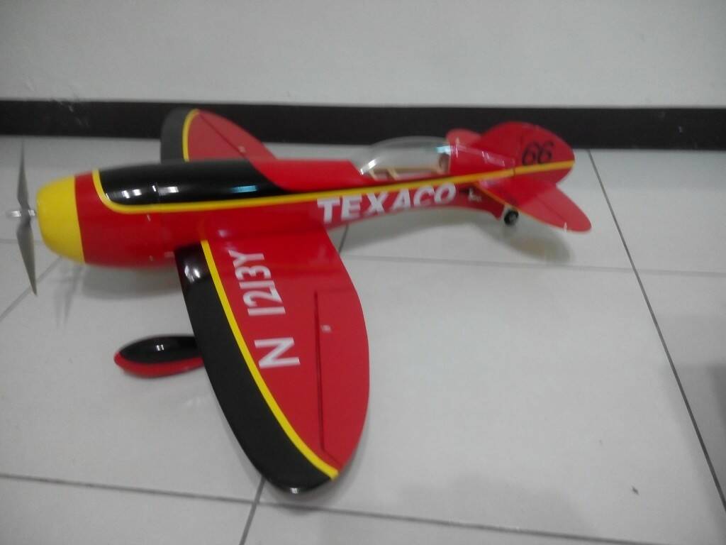 IMG_20150801_110626.jpg