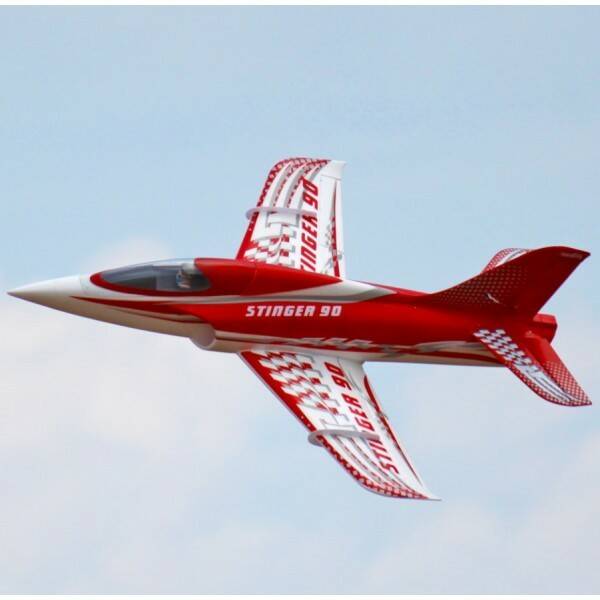 freewing-stinger-90mm-edf-jet-all-options-included-rtf.jpg