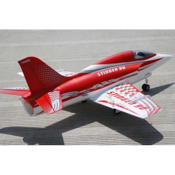 freewing-stinger-90mm-edf-jet-all-options-included-rtf (1).jpg