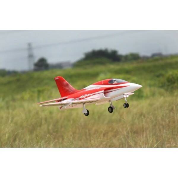 freewing-stinger-90mm-edf-jet-all-options-included-rtf (2).jpg