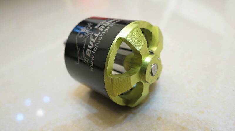 IMG_002_.BR2817_1500KV 480級外轉無刷改軸心位置.jpg