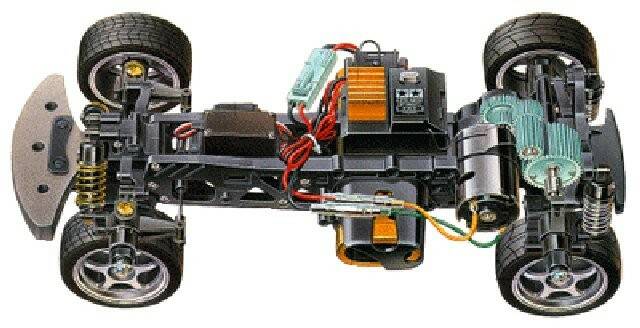 Tamiya-M04.jpg