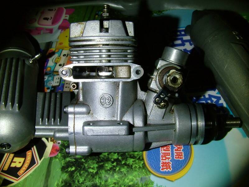 DSCF5247.JPG