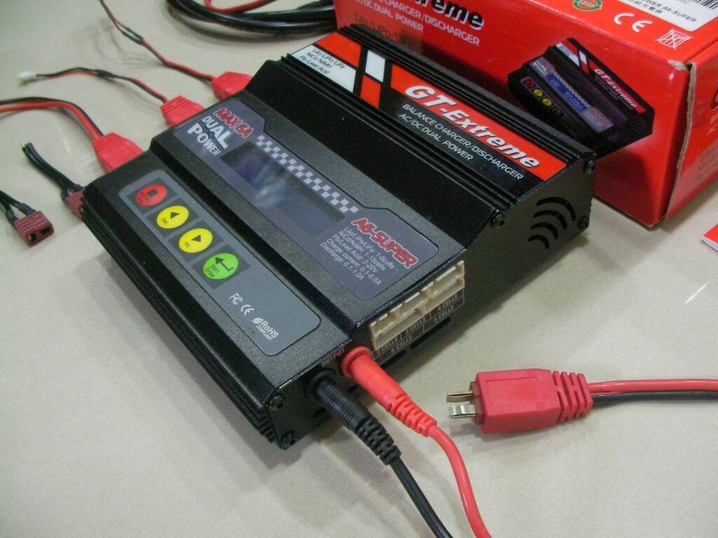 充電器 (3).JPG
