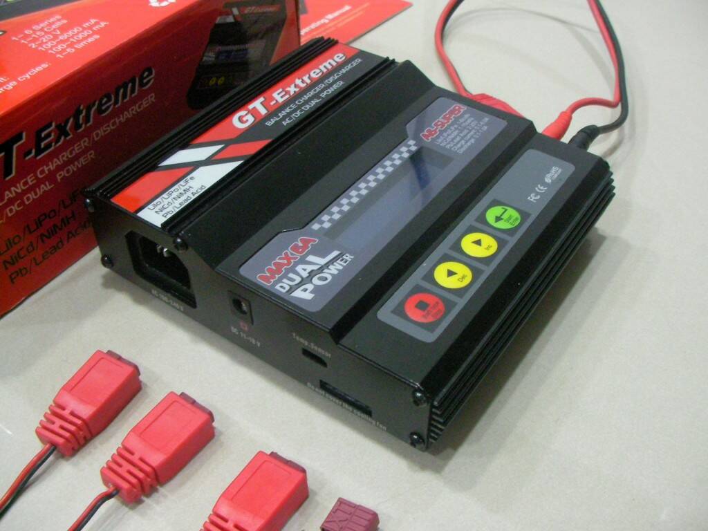 充電器 (4).JPG