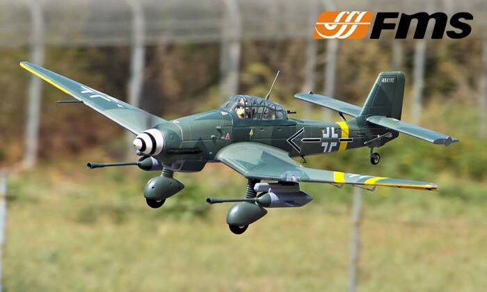 FMS JU871.jpg