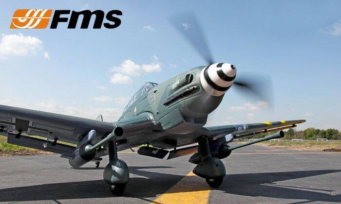 FMS JU874.jpg