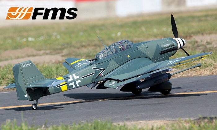 FMS JU873.jpg