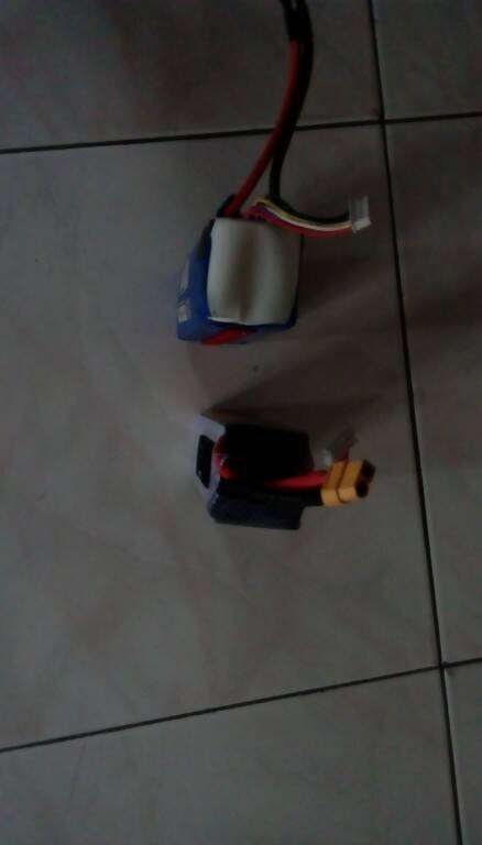 IMAG0078.jpg