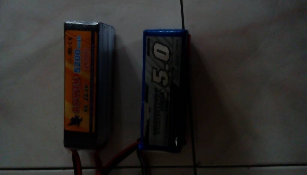 IMAG0076.jpg