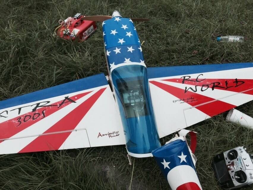 1440919657247.jpg
