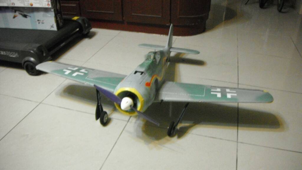 DSCF0668.JPG