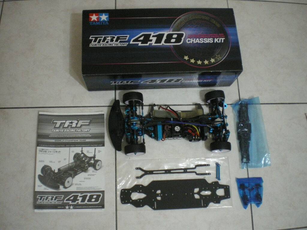 IMGP0019.JPG