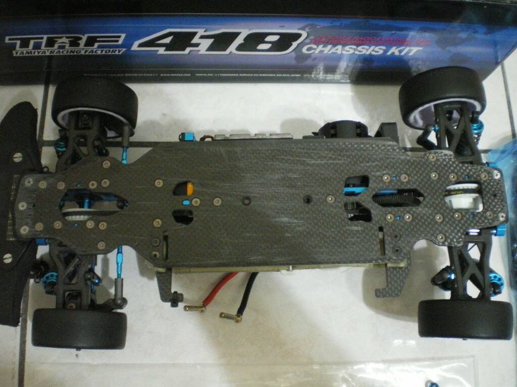 IMGP0020.JPG