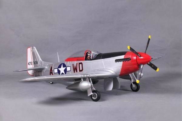 FMS P-51 RIDGE RUNNER V8 1400mm_04.jpg