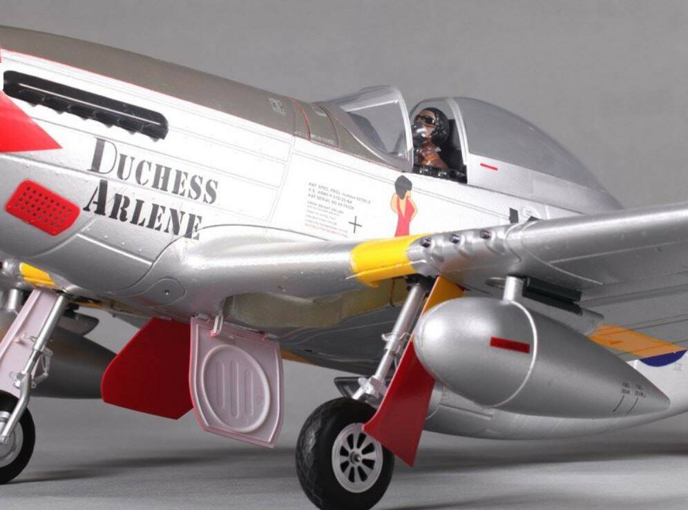 0001885_fms-1400mm-p51d-rt-pnp.jpeg