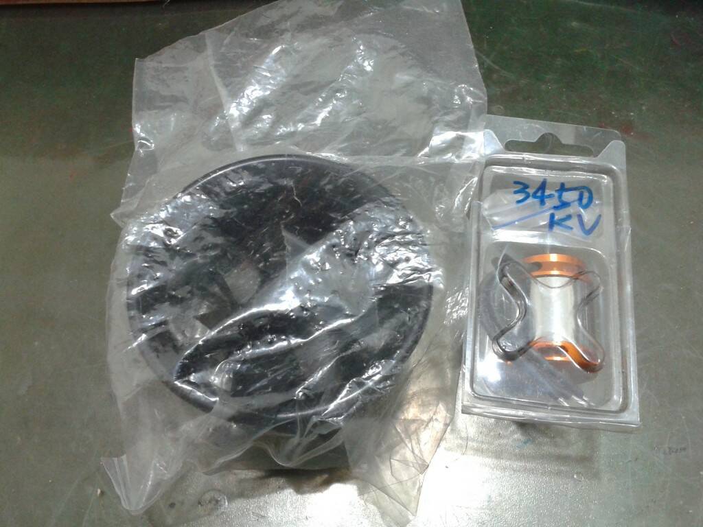 20151012_200946.jpg