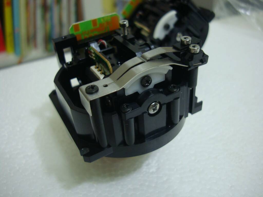 DSC05546.JPG