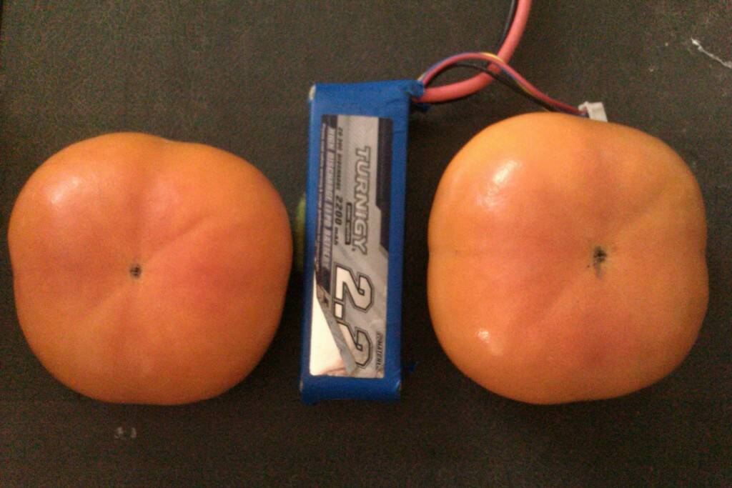 IMAG0436.jpg