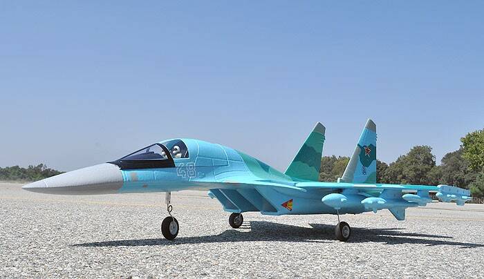 su34twin50edf-4.jpg