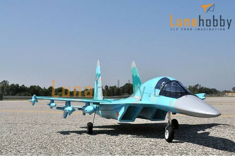 su34twin50edf-8-800x533.jpg