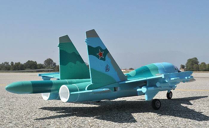 su34twin50edf-9.jpg