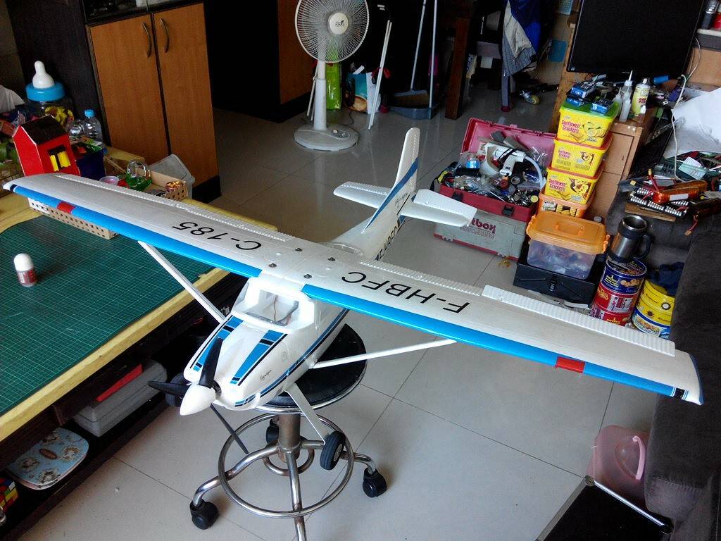 IMG_20151005_132313.jpg